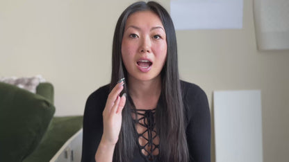 Not What It Seams: Ground Zero (Unit 1)